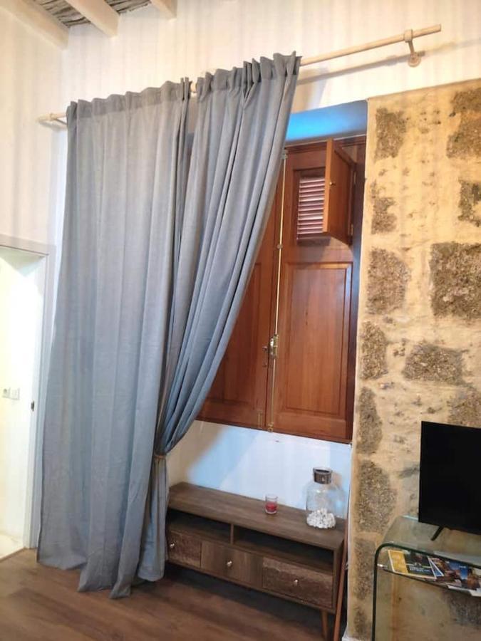 Casa Pueblo Villa Agaete  Exterior foto